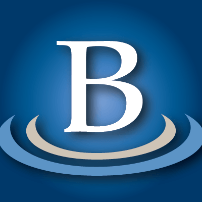 2026 Doctor Luke Banquet - logo